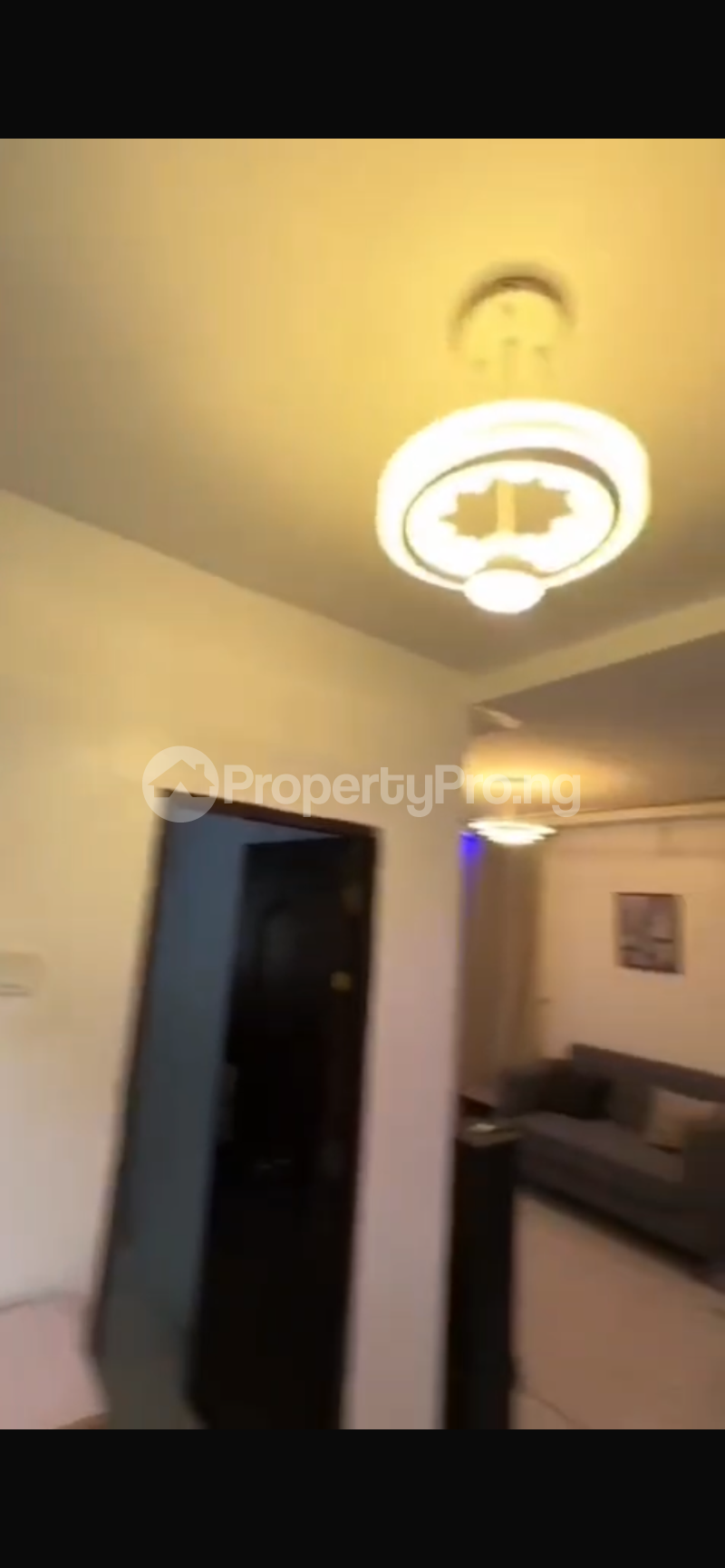 2 bedroom Flat / Apartment for rent Onike Yaba Lagos