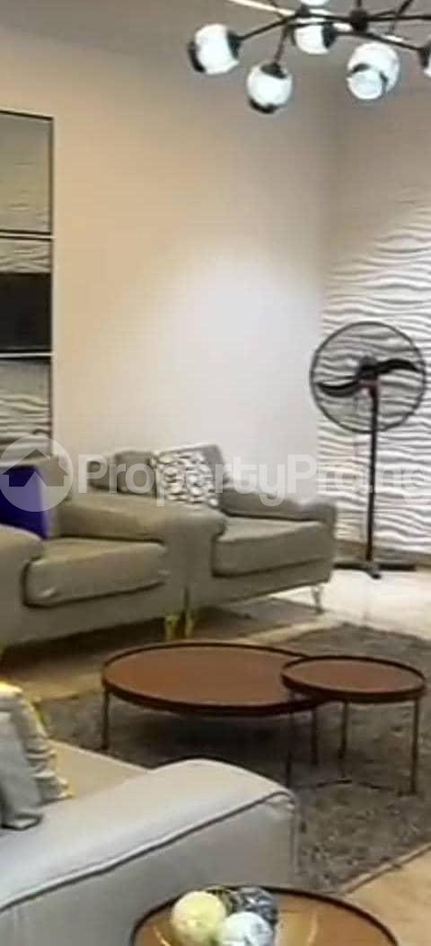 2 bedroom Flat / Apartment for rent Lekki Phase 1 Lekki Lagos