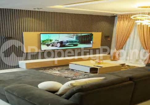 2 bedroom Flat / Apartment for rent Sabo Yaba Lagos