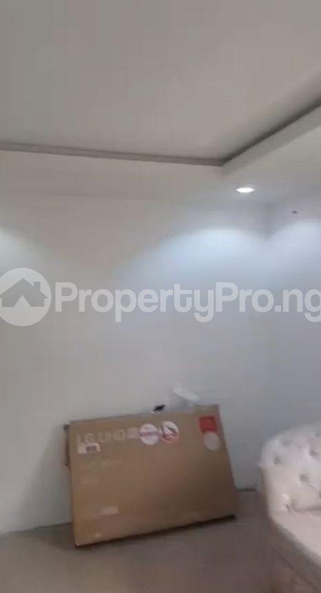 Flat / Apartment for rent Santos Layout Estate Akowonjo Alimosho Lagos