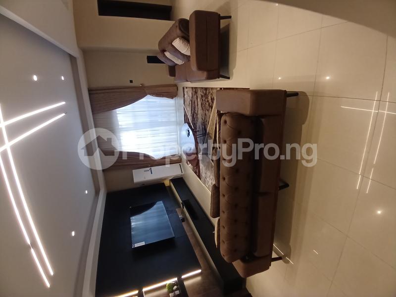 2 bedroom House for rent Mabushi District Abuja Diplomatic Zone Mabushi Abuja
