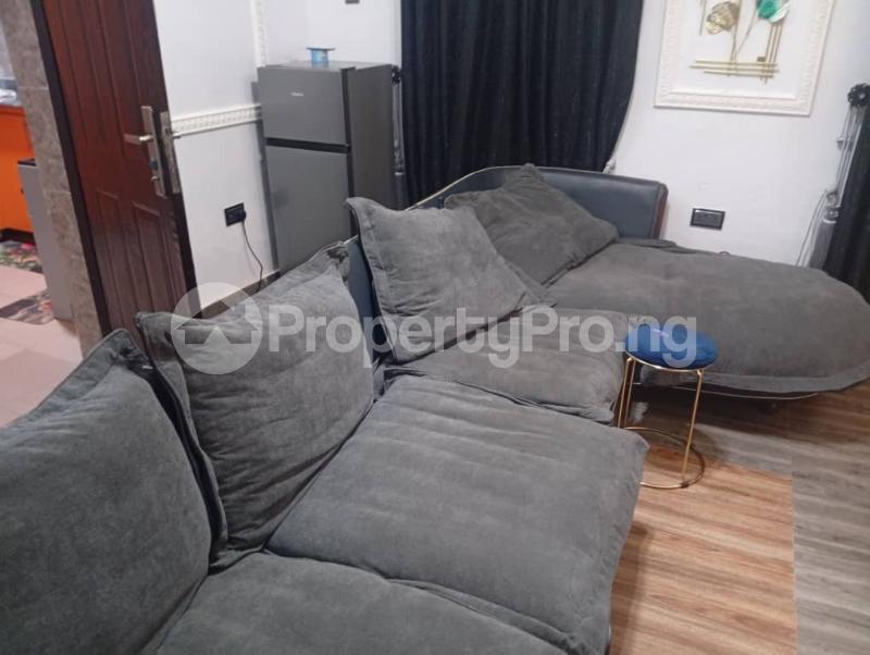 2 bedroom House for rent Akala Express Ibadan Oyo