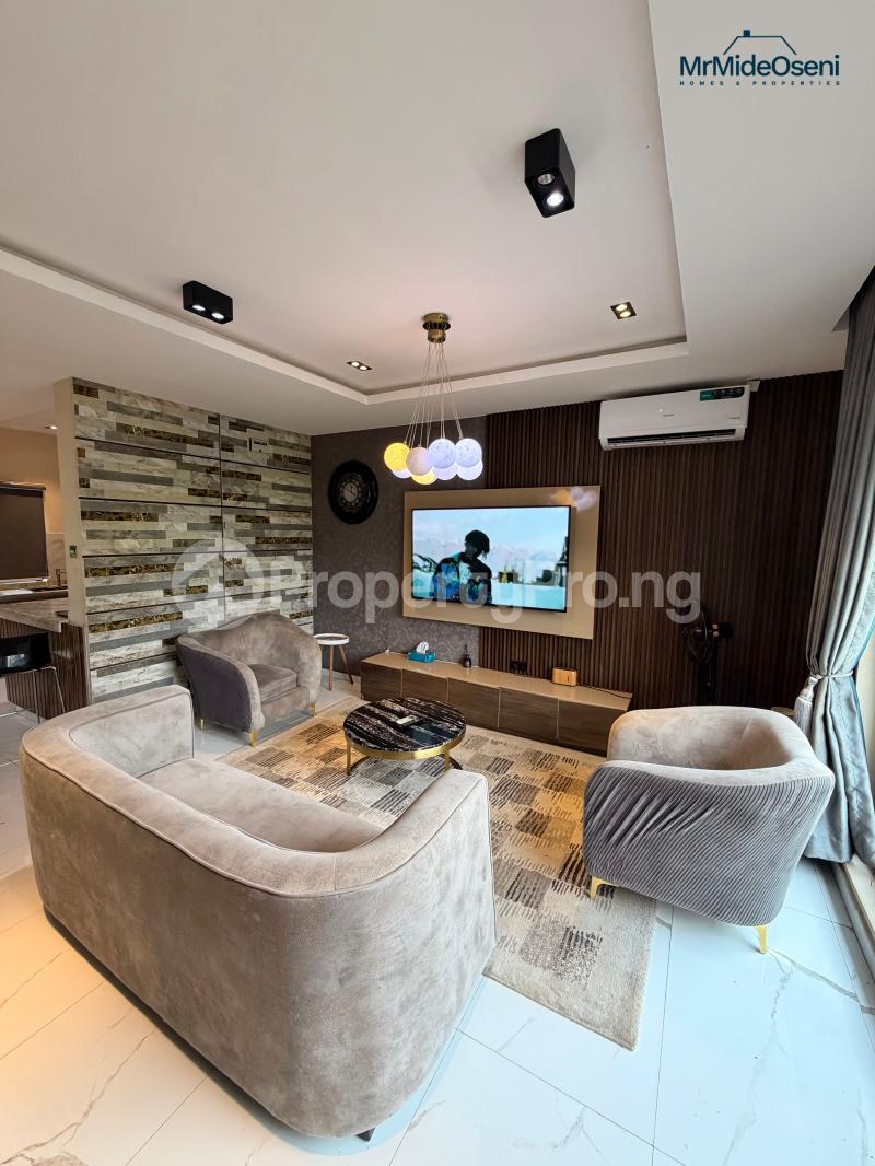 2 bedroom House for shortlet Ikolaba Gra Ikolaba Ibadan Oyo