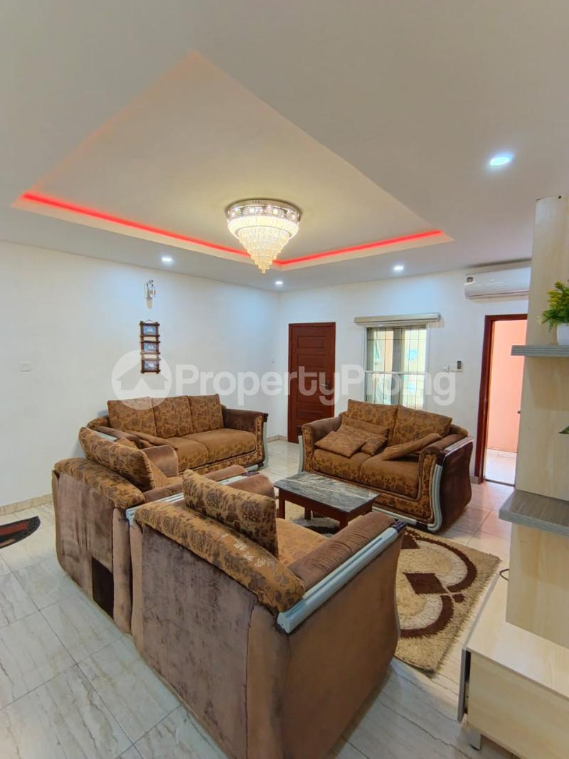 3 bedroom Flat / Apartment for rent Horizon Ii Estate, Ikate,vi. Lagos. Ikate Lekki Lagos