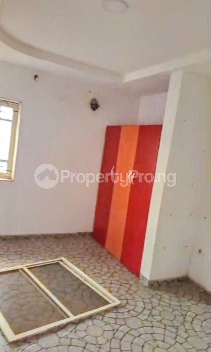 2 bedroom Flat / Apartment for rent Awobo Estate Igbogbo Ikorodu Lagos