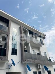 Flat / Apartment for rent VGC Lekki Lagos