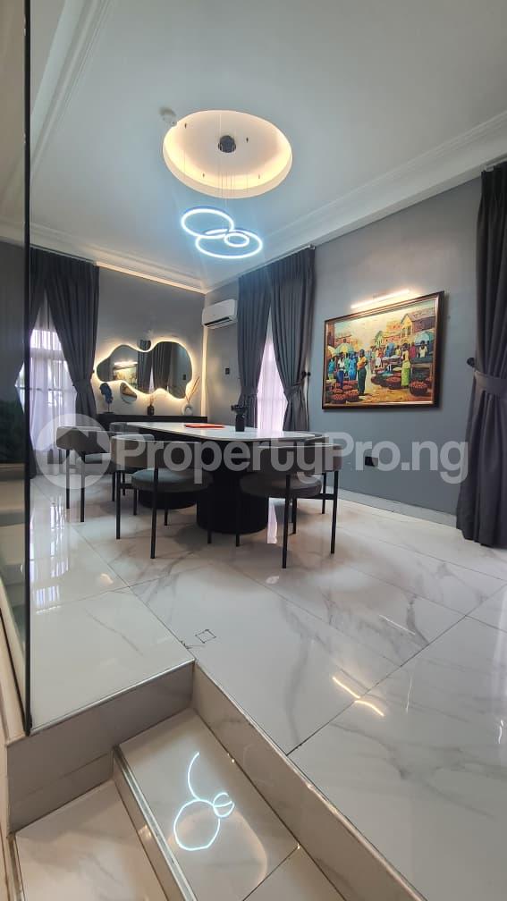 2 bedroom Flat / Apartment for rent Banana Island Ikoyi Lagos - 0