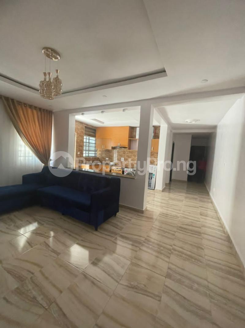 2 bedroom Flat / Apartment for sale Ikate Lekki Lagos