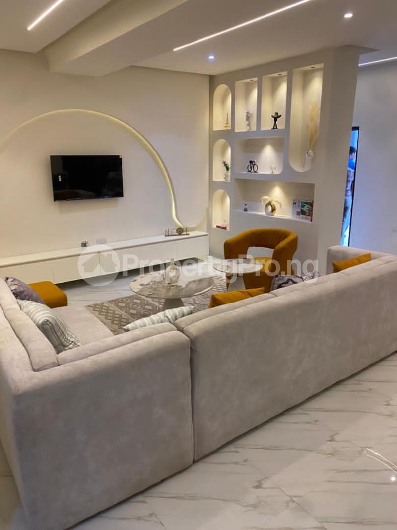 2 bedroom Flat / Apartment for sale ONIRU Victoria Island Lagos