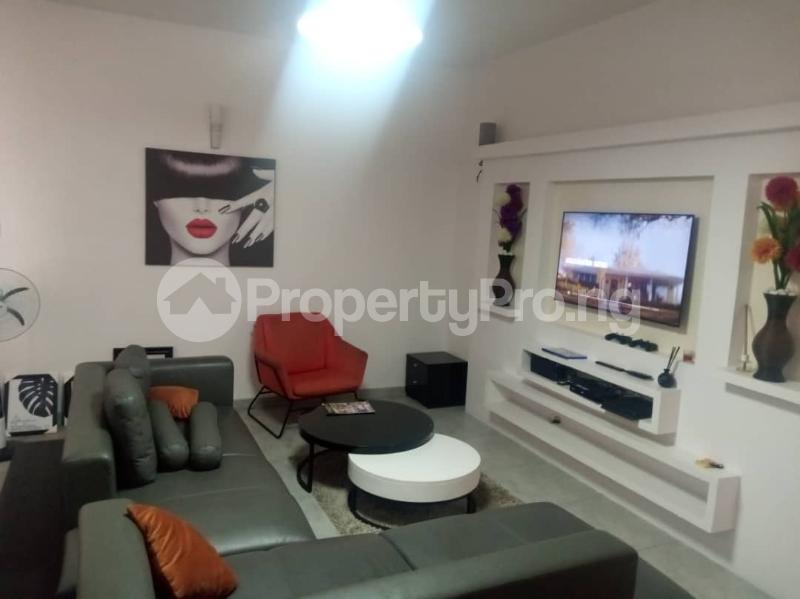 2 bedroom Flat / Apartment for sale Ikate Lekki Lagos