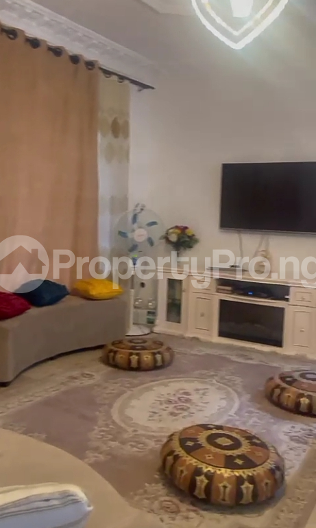 2 bedroom Flat / Apartment for rent Maitama Maitama Abuja