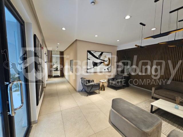 2 bedroom Flat / Apartment for rent Victoria Island Lagos