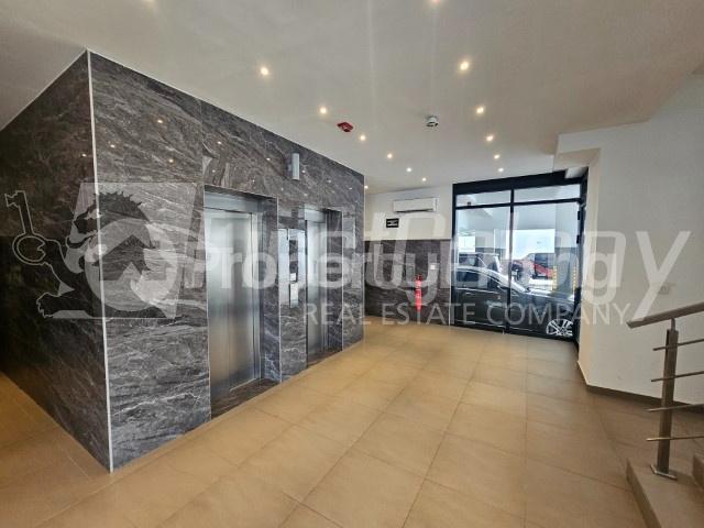 2 bedroom Flat / Apartment for rent Old Ikoyi Ikoyi Lagos