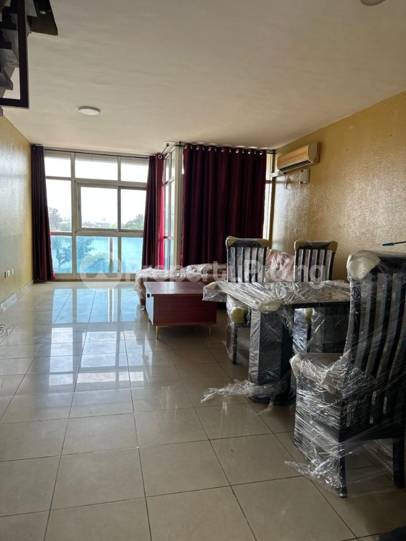 2 bedroom House for rent  1004 Victoria Island Lagos