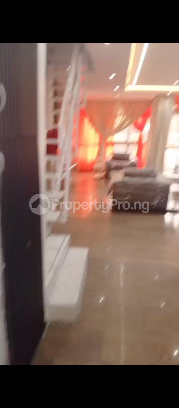 2 bedroom Flat / Apartment for rent 1004 Lowrise Ground Floor Victoria Island Lagos