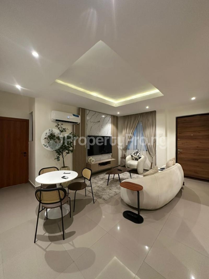 2 bedroom House for rent Victoria Island Victoria Island Lagos