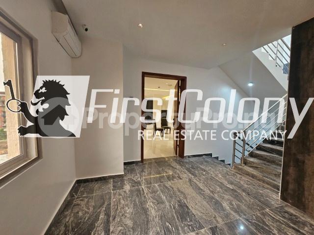 2 bedroom Flat / Apartment for rent Old Ikoyi Ikoyi Lagos