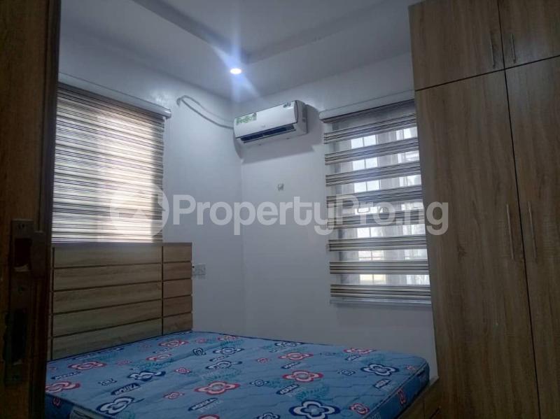 House for rent Oluyole Estate Opeyemi Ibadan Oluyole Estate Ibadan Oyo