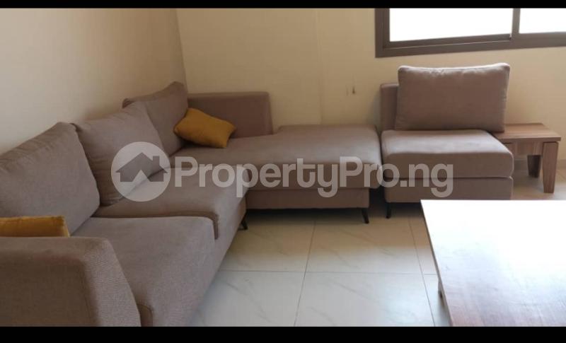 2 bedroom House for rent  Ligali Ayorinde Victoria Island Lagos