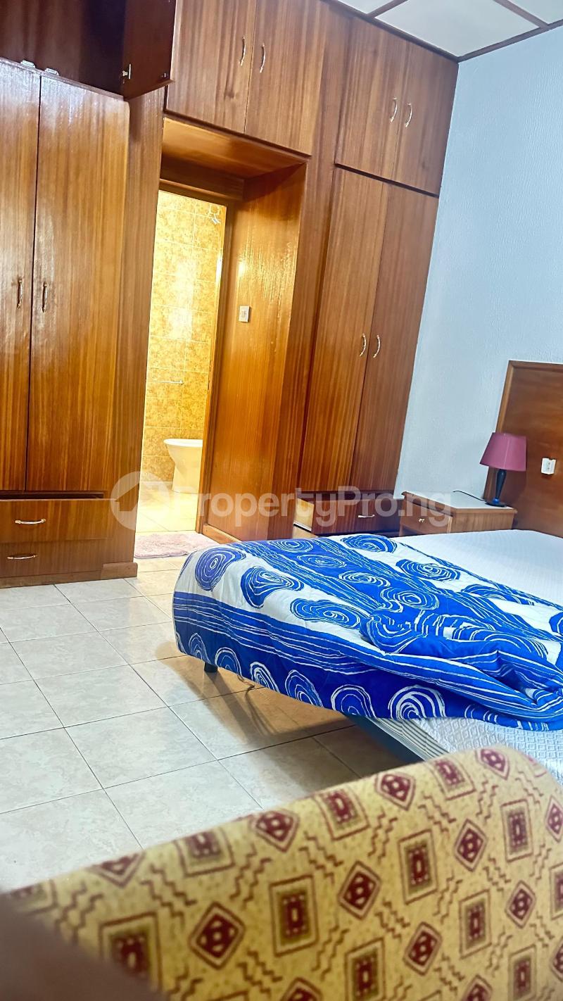 2 bedroom Flat / Apartment for rent Old Ikoyi Ikoyi Lagos