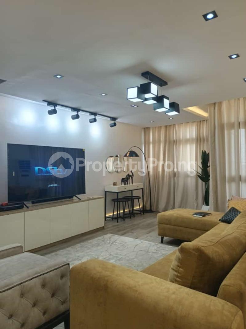 2 bedroom Flat / Apartment for rent 1004 Estate 1004 Victoria Island Lagos
