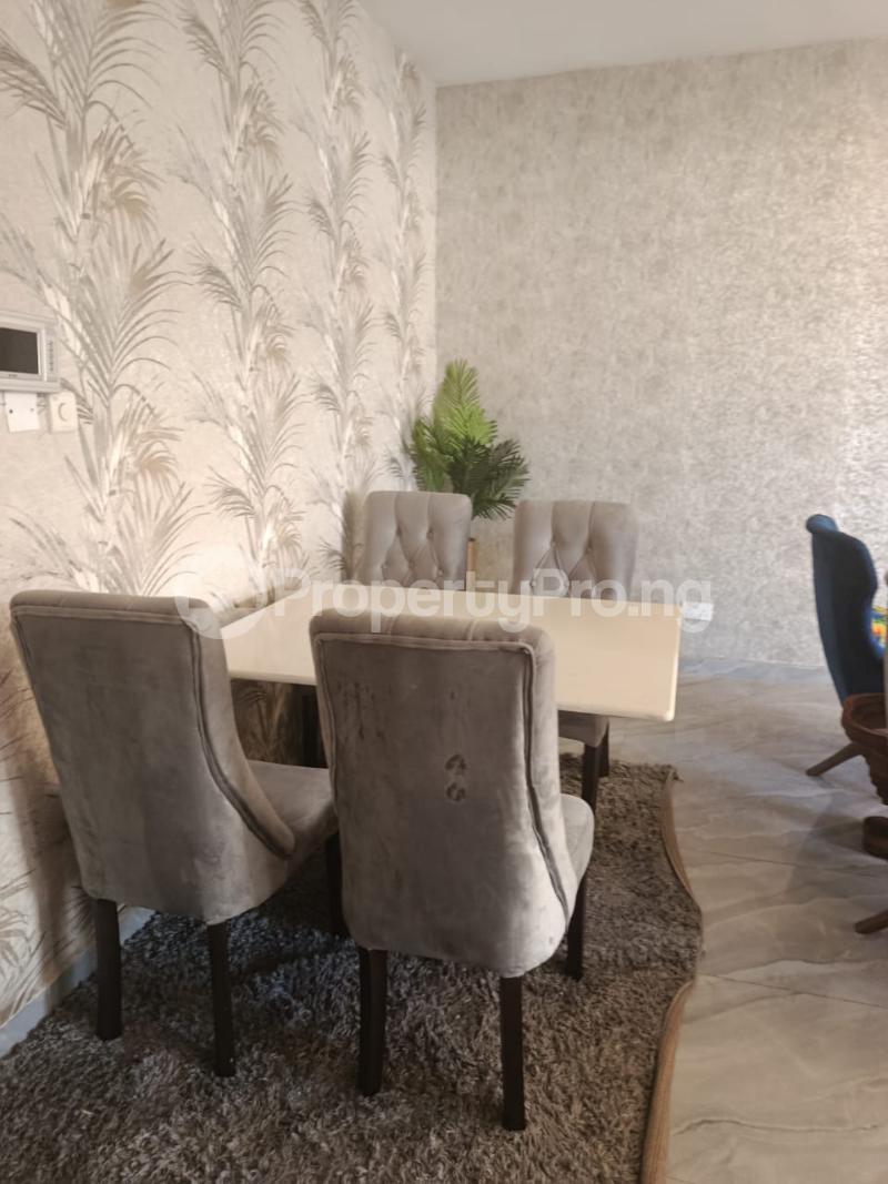 2 bedroom Flat / Apartment for rent Coastal Areas, Ikate Lekki Lagos