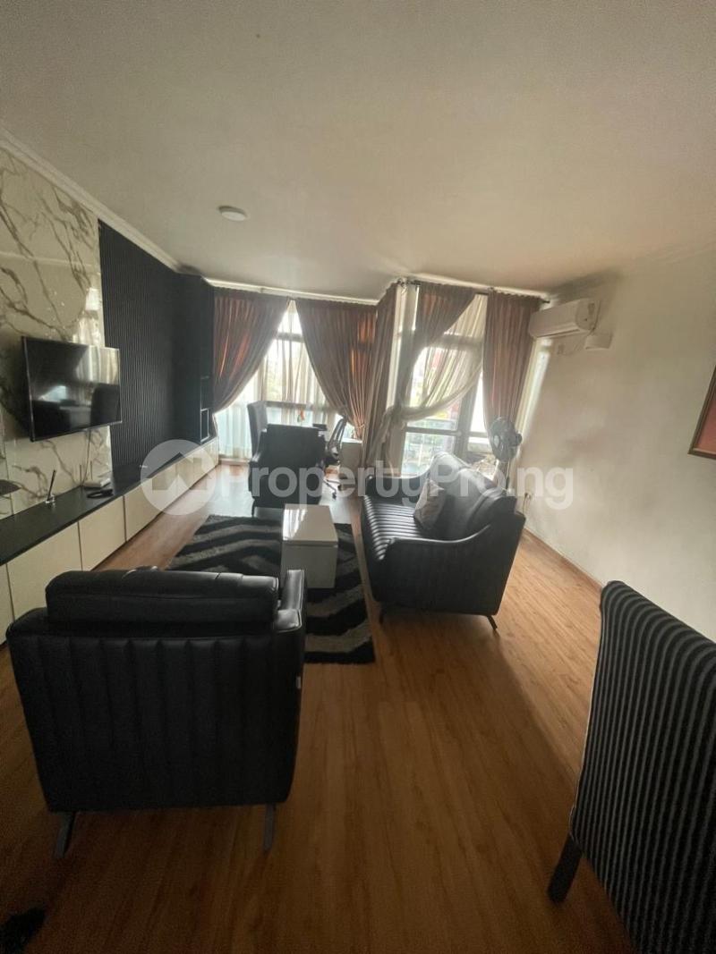 2 bedroom House for rent 1004 Estate, 1004 Victoria Island Lagos