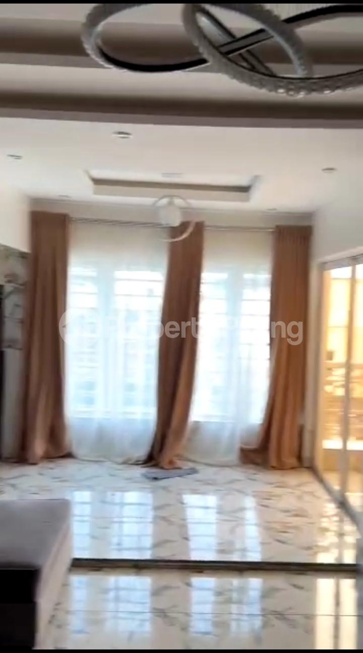 2 bedroom Flat / Apartment for rent By Ochacho, Life Camp Abuja - 0