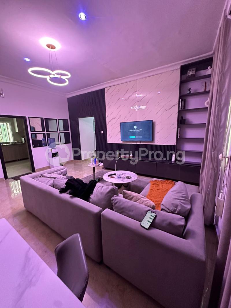 2 bedroom Flat / Apartment for rent Eleganza Gardens, Ikota, Lekki, Lagos Lekki Lagos