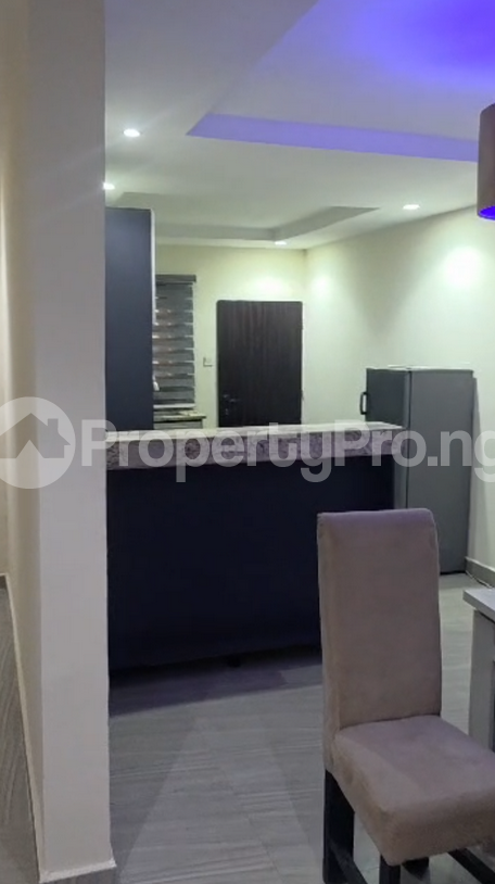 2 bedroom House for rent Lister Ring Rd Ibadan Oyo