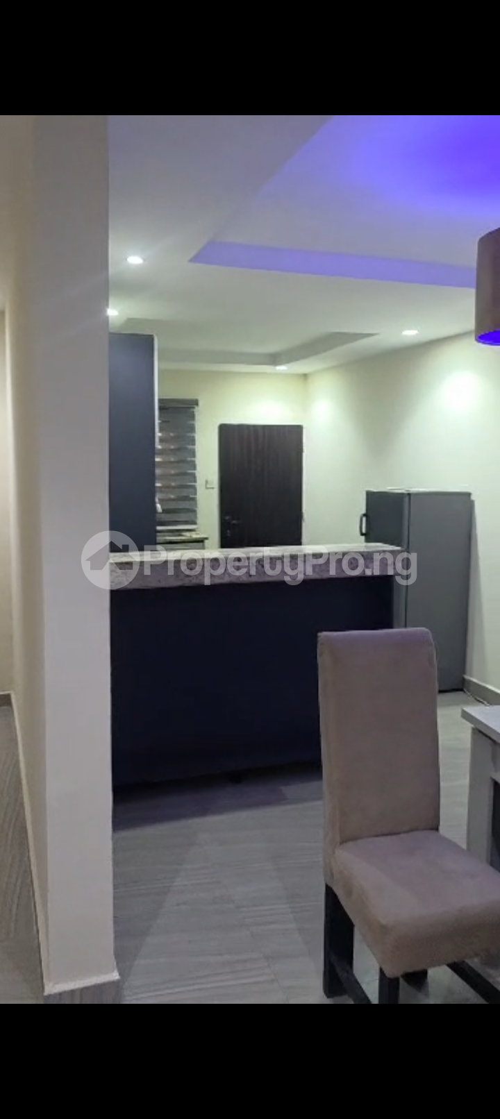 2 bedroom House for rent Lister Ring Road Ring Rd Ibadan Oyo