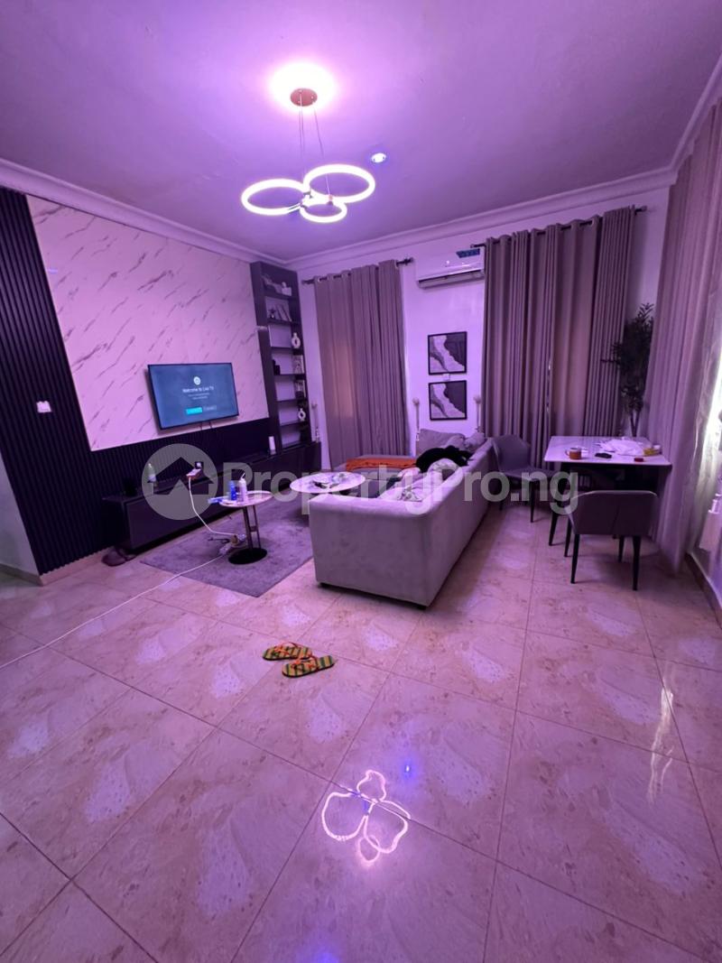 2 bedroom Flat / Apartment for rent Eleganza Gardens, Ikota, Lekki Lagos