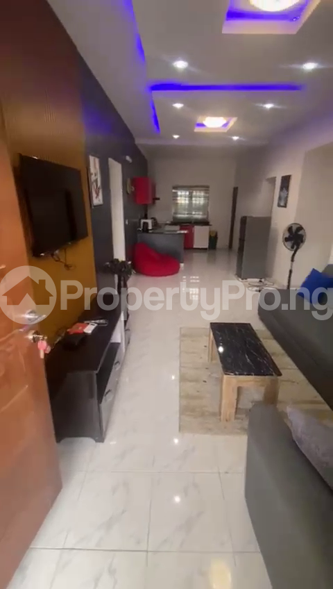 2 bedroom Flat / Apartment for rent Maryland Ikeja Lagos
