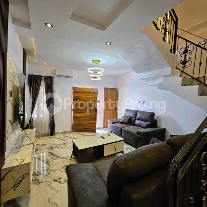 2 bedroom House for rent Adesiya Iyaganku Iyanganku Ibadan Oyo