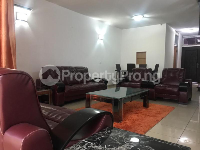 2 bedroom Flat / Apartment for rent 1004 Victoria Island Lagos - 0