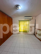 3 bedroom Flat / Apartment for sale Lekki Phase 1 Lekki Lagos
