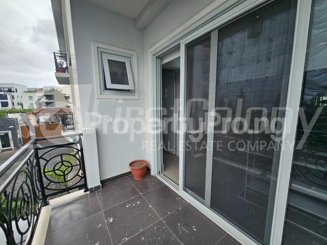 3 bedroom Flat / Apartment for rent Banana Island Ikoyi Lagos - 0