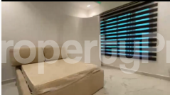 3 bedroom Flat / Apartment for rent Ikoyi Lagos