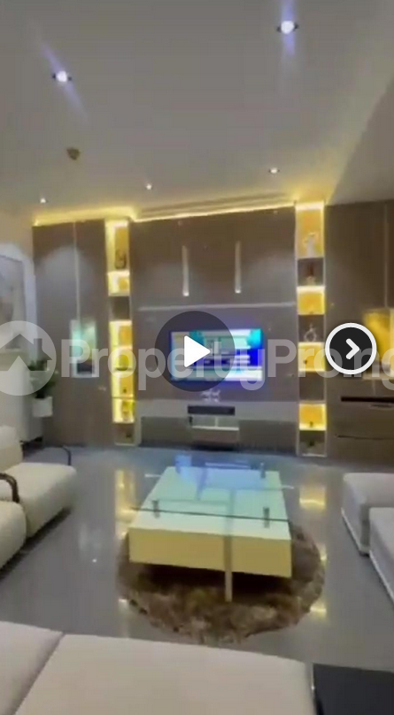 Flat / Apartment for rent Oniru Victoria Island Lagos