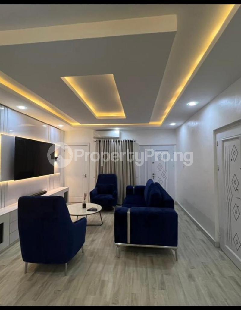 3 bedroom Flat / Apartment for sale Ikate Lekki Lagos