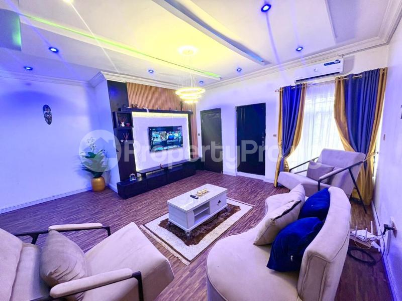 3 bedroom Flat / Apartment for rent Southport After Orchid Roundabout Orchid Lekki Lagos