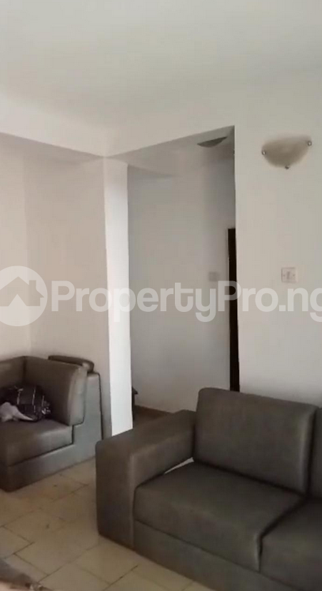 3 bedroom Flat / Apartment for rent Marimpex Estate Ikeja GRA Ikeja Lagos