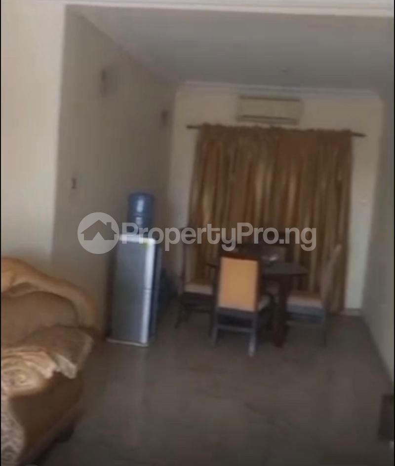 3 bedroom Flat / Apartment for rent Anthony Village Maryland Lagos