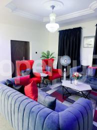 3 bedroom House for rent Ikosi G. R. A, Cmd Road Kosofe/Ikosi Lagos