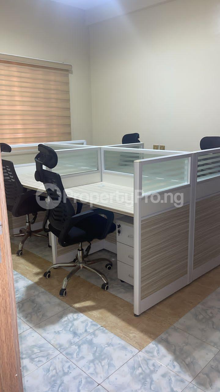 3 bedroom Commercial Property for rent Off Admiralty Lekki Phase 1 Lekki Lagos