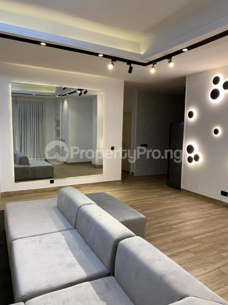 3 bedroom Flat / Apartment for sale Ikoyi Lagos