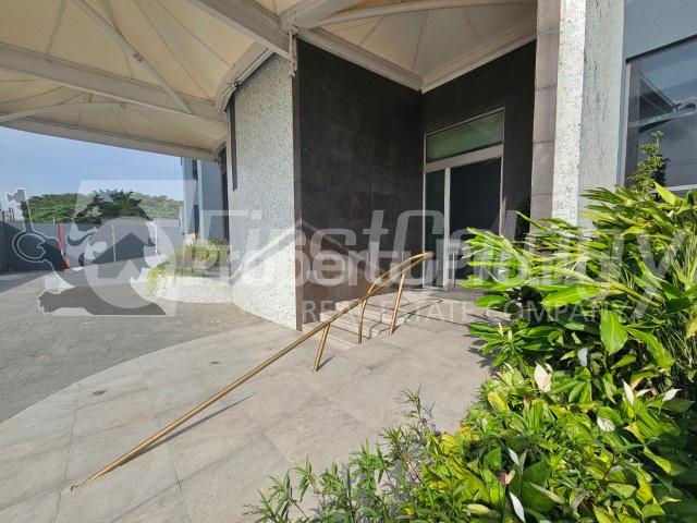 3 bedroom Flat / Apartment for rent Victoria Island Lagos