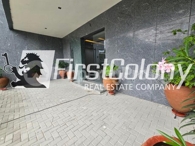 3 bedroom Flat / Apartment for sale Old Ikoyi Ikoyi Lagos