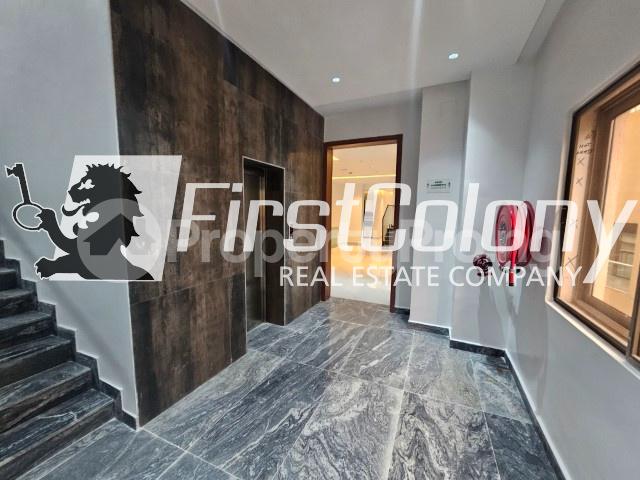 3 bedroom Flat / Apartment for rent Old Ikoyi Ikoyi Lagos