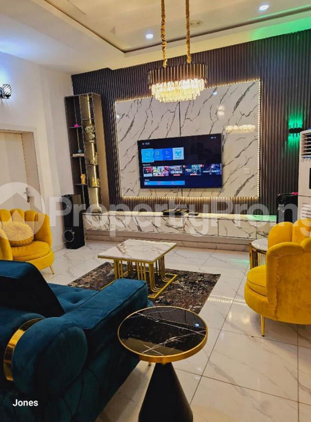 3 bedroom House for sale Ikota Lekki Lagos